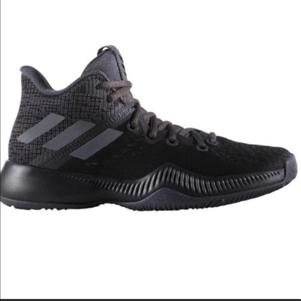 Kids sneakers 3.5Y (big boy)